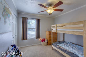 3704 E Forge Cir, Mesa, AZ 85206 photo 23