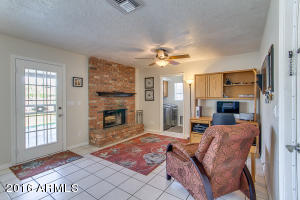 3704 E Forge Cir, Mesa, AZ 85206 photo 14