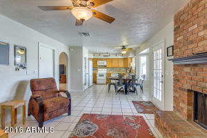 3704 E Forge Cir, Mesa, AZ 85206 photo 16
