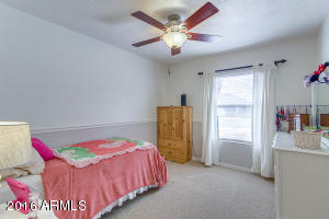 3704 E Forge Cir, Mesa, AZ 85206 photo 22