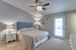 3704 E Forge Cir, Mesa, AZ 85206 photo 17