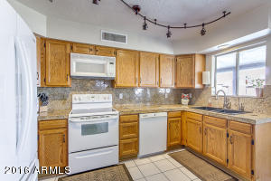 3704 E Forge Cir, Mesa, AZ 85206 photo 10