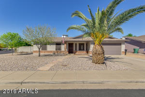 3704 E Forge Cir, Mesa, AZ 85206 photo 1