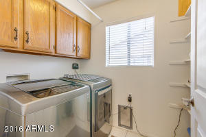 3704 E Forge Cir, Mesa, AZ 85206 photo 25