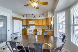 3704 E Forge Cir, Mesa, AZ 85206 photo 9
