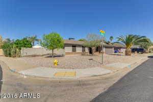 3704 E Forge Cir, Mesa, AZ 85206 photo 4