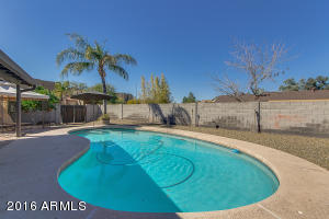3704 E Forge Cir, Mesa, AZ 85206 photo 32