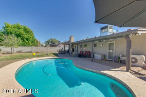3704 E Forge Cir, Mesa, AZ 85206 photo 31