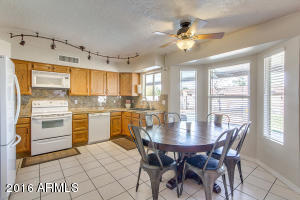 3704 E Forge Cir, Mesa, AZ 85206 photo 8