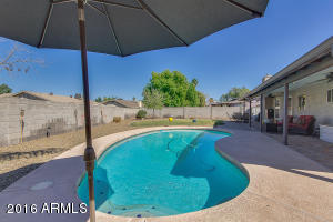 3704 E Forge Cir, Mesa, AZ 85206 photo 30