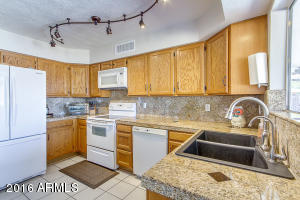 3704 E Forge Cir, Mesa, AZ 85206 photo 11