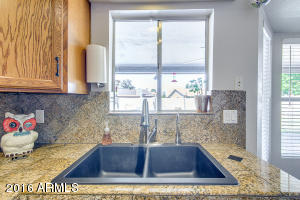 3704 E Forge Cir, Mesa, AZ 85206 photo 12