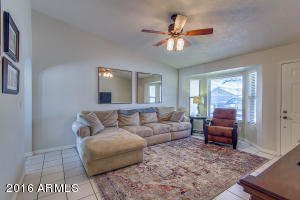 3704 E Forge Cir, Mesa, AZ 85206 photo 7