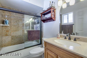 3704 E Forge Cir, Mesa, AZ 85206 photo 21
