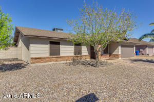 3704 E Forge Cir, Mesa, AZ 85206 photo 3