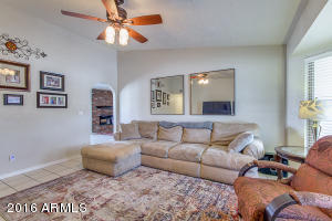 3704 E Forge Cir, Mesa, AZ 85206 photo 5