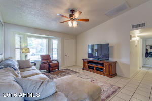 3704 E Forge Cir, Mesa, AZ 85206 photo 6