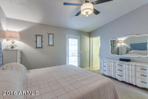 3704 E Forge Cir, Mesa, AZ 85206 photo 19