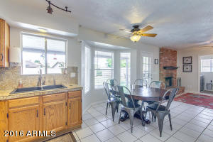 3704 E Forge Cir, Mesa, AZ 85206 photo 13