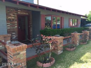 209 W Lawrence Rd, Phoenix, AZ 85013 photo 1