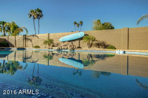 1946 E Laguna Dr, Tempe, AZ 85282 photo 35