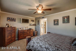 1946 E Laguna Dr, Tempe, AZ 85282 photo 25