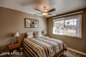 1946 E Laguna Dr, Tempe, AZ 85282 photo 21