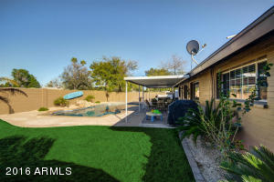 1946 E Laguna Dr, Tempe, AZ 85282 photo 40