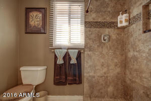 1946 E Laguna Dr, Tempe, AZ 85282 photo 29