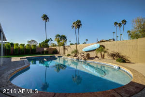 1946 E Laguna Dr, Tempe, AZ 85282 photo 31