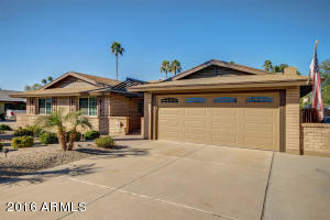 1946 E Laguna Dr, Tempe, AZ 85282 photo 1