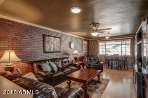 1946 E Laguna Dr, Tempe, AZ 85282 photo 5
