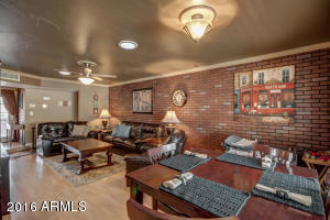 1946 E Laguna Dr, Tempe, AZ 85282 photo 7