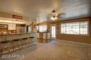 1946 E Laguna Dr, Tempe, AZ 85282 photo 9