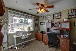 1946 E Laguna Dr, Tempe, AZ 85282 photo 22