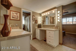 1946 E Laguna Dr, Tempe, AZ 85282 photo 28