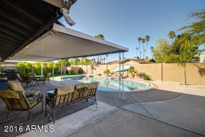 1946 E Laguna Dr, Tempe, AZ 85282 photo 38