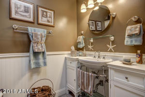 1946 E Laguna Dr, Tempe, AZ 85282 photo 17