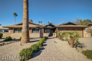 1946 E Laguna Dr, Tempe, AZ 85282 photo 2