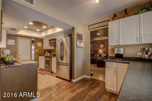 1946 E Laguna Dr, Tempe, AZ 85282 photo 14