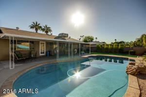 1946 E Laguna Dr, Tempe, AZ 85282 photo 32