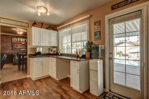1946 E Laguna Dr, Tempe, AZ 85282 photo 13