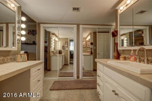 1946 E Laguna Dr, Tempe, AZ 85282 photo 30