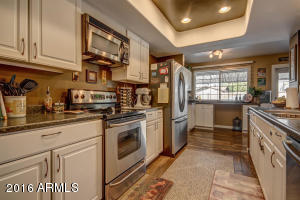 1946 E Laguna Dr, Tempe, AZ 85282 photo 16
