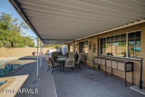 1946 E Laguna Dr, Tempe, AZ 85282 photo 37