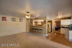 1946 E Laguna Dr, Tempe, AZ 85282 photo 11