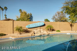 1946 E Laguna Dr, Tempe, AZ 85282 photo 34