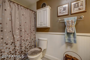 1946 E Laguna Dr, Tempe, AZ 85282 photo 18