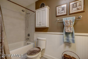 1946 E Laguna Dr, Tempe, AZ 85282 photo 19