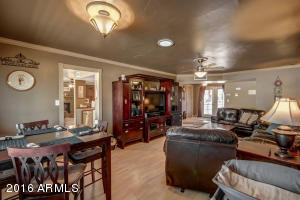 1946 E Laguna Dr, Tempe, AZ 85282 photo 6